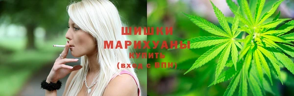 спиды Бронницы