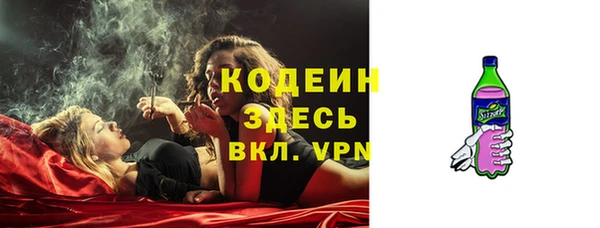 спиды Бронницы