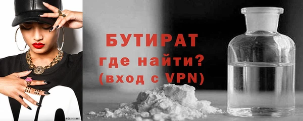 МДПВ Бородино