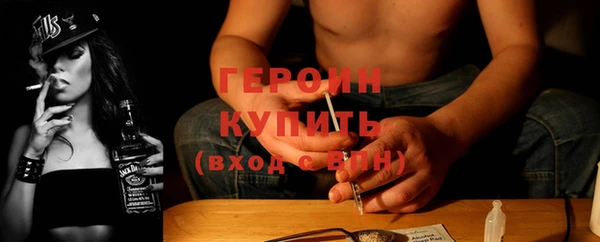 МДПВ Бородино