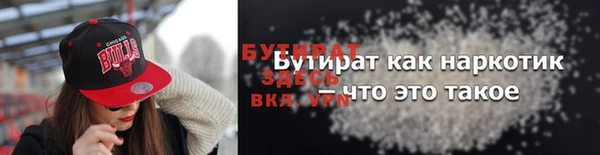 МДПВ Бородино