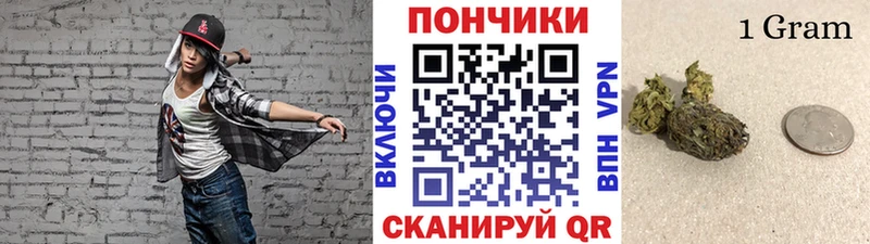 shop формула  Губкинский  Бошки марихуана Ganja 